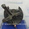 ФОТО Ступица для Toyota Camry 40 XV40 (01.2006-07.2011) Киев