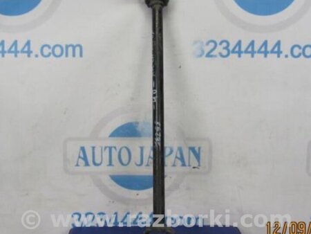 ФОТО Рычаг задний нижний поперечный для Toyota Camry 40 XV40 (01.2006-07.2011) Киев