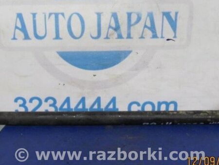 ФОТО Рычаг задний нижний поперечный для Toyota Camry 40 XV40 (01.2006-07.2011) Киев