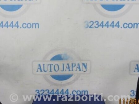 ФОТО Стабилизатор передний для Toyota Camry 40 XV40 (01.2006-07.2011) Киев