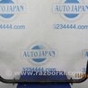 Стабилизатор передний Toyota Camry 40 XV40 (01.2006-07.2011)