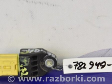 ФОТО Датчик удара для Toyota Camry 40 XV40 (01.2006-07.2011) Киев