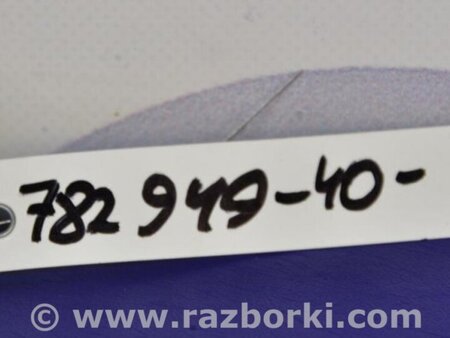 ФОТО Датчик удара для Toyota Camry 40 XV40 (01.2006-07.2011) Киев