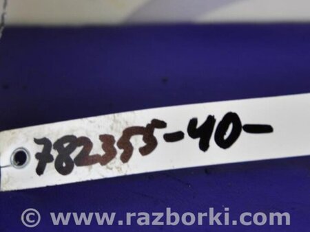 ФОТО Кардан рулевого управления для Toyota Camry 40 XV40 (01.2006-07.2011) Киев