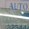 ФОТО Стекло двери для Toyota Camry 40 XV40 (01.2006-07.2011) Киев