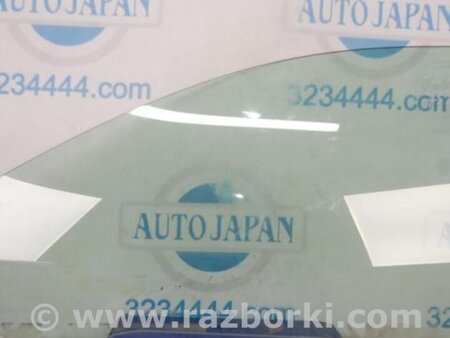 ФОТО Стекло двери для Toyota Camry 40 XV40 (01.2006-07.2011) Киев