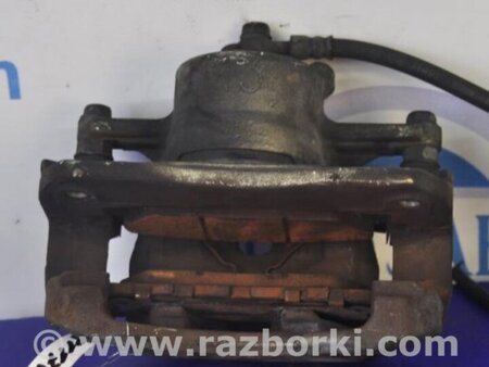 ФОТО Суппорт для Toyota Camry 40 XV40 (01.2006-07.2011) Киев