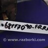 ФОТО Суппорт для Toyota Camry 40 XV40 (01.2006-07.2011) Киев