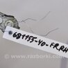 ФОТО Стеклоподъемник для Toyota Camry 40 XV40 (01.2006-07.2011) Киев