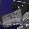 ФОТО Стеклоподъемник для Toyota Camry 40 XV40 (01.2006-07.2011) Киев