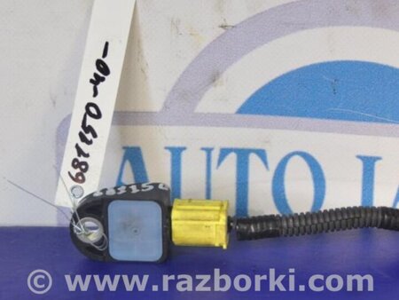 ФОТО Датчик удара для Toyota Camry 40 XV40 (01.2006-07.2011) Киев
