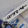 ФОТО Датчик удара для Toyota Camry 40 XV40 (01.2006-07.2011) Киев