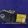 ФОТО Датчик удара для Toyota Camry 40 XV40 (01.2006-07.2011) Киев