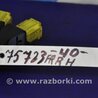 ФОТО Датчик удара для Toyota Camry 40 XV40 (01.2006-07.2011) Киев
