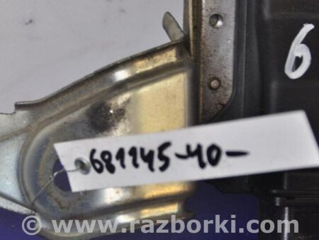 ФОТО Блок управления двигателем для Toyota Camry 40 XV40 (01.2006-07.2011) Киев