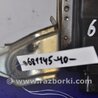 ФОТО Блок управления двигателем для Toyota Camry 40 XV40 (01.2006-07.2011) Киев