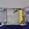 ФОТО Блок управления AIRBAG для Toyota Camry 40 XV40 (01.2006-07.2011) Киев