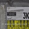 ФОТО Блок управления AIRBAG для Toyota Camry 40 XV40 (01.2006-07.2011) Киев