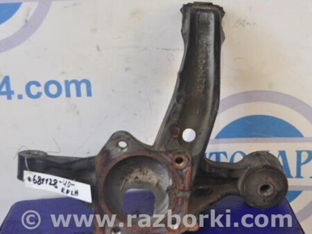 ФОТО Цапфа для Toyota Camry 40 XV40 (01.2006-07.2011) Киев