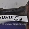 ФОТО Цапфа для Toyota Camry 40 XV40 (01.2006-07.2011) Киев