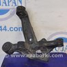 ФОТО Цапфа для Toyota Camry 40 XV40 (01.2006-07.2011) Киев
