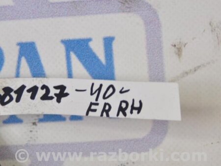 ФОТО Рычаг передний нижний для Toyota Camry 40 XV40 (01.2006-07.2011) Киев