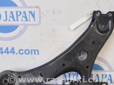 ФОТО Рычаг передний нижний для Toyota Camry 40 XV40 (01.2006-07.2011) Киев