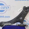 ФОТО Рычаг передний нижний для Toyota Camry 40 XV40 (01.2006-07.2011) Киев