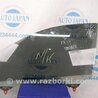 Стекло двери Toyota Camry 40 XV40 (01.2006-07.2011)