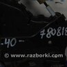 ФОТО Замок двери для Toyota Camry 40 XV40 (01.2006-07.2011) Киев