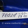 ФОТО Кнопка стеклоподьемника для Toyota Camry 40 XV40 (01.2006-07.2011) Киев