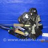 ФОТО Замок двери для Toyota Camry 40 XV40 (01.2006-07.2011) Киев