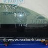 ФОТО Стекло двери для Toyota Camry 40 XV40 (01.2006-07.2011) Киев