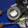 ФОТО Замок двери для Toyota Camry 40 XV40 (01.2006-07.2011) Киев