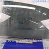 Стекло двери Toyota Camry 40 XV40 (01.2006-07.2011)