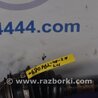 ФОТО Привод передний для Toyota Camry 40 XV40 (01.2006-07.2011) Киев