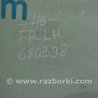 ФОТО Стекло двери для Toyota Camry 40 XV40 (01.2006-07.2011) Киев