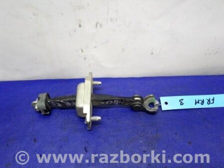 ФОТО Ограничитель двери для Toyota Camry 40 XV40 (01.2006-07.2011) Киев