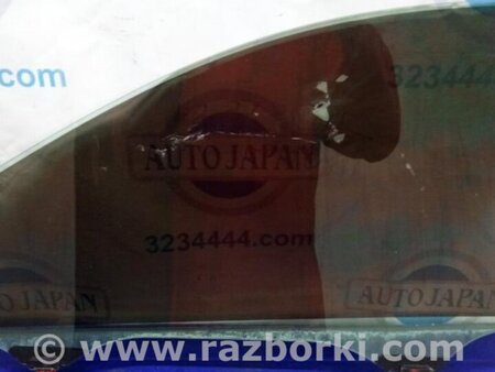 ФОТО Стекло двери для Toyota Camry 40 XV40 (01.2006-07.2011) Киев