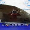 ФОТО Стекло двери для Toyota Camry 40 XV40 (01.2006-07.2011) Киев