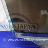 ФОТО Стекло двери для Toyota Camry 40 XV40 (01.2006-07.2011) Киев