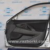 Ограничитель двери Toyota Camry 40 XV40 (01.2006-07.2011)