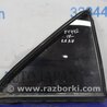 Стекло двери глухое Toyota Camry 40 XV40 (01.2006-07.2011)
