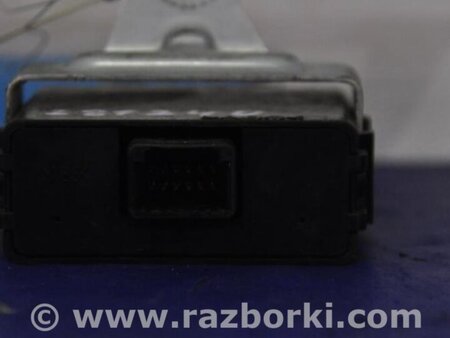ФОТО Блок управления дав. в шинах для Toyota Camry 40 XV40 (01.2006-07.2011) Киев