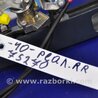 ФОТО Подсветка номера для Toyota Camry 40 XV40 (01.2006-07.2011) Киев