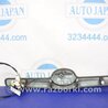 ФОТО Подсветка номера для Toyota Camry 40 XV40 (01.2006-07.2011) Киев
