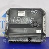 ФОТО Блок управления двигателем для Toyota Camry 40 XV40 (01.2006-07.2011) Киев