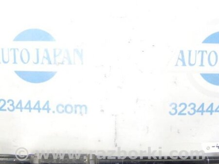 ФОТО Рычаг задний нижний поперечный для Toyota Camry 40 XV40 (01.2006-07.2011) Киев