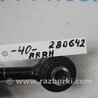 ФОТО Рычаг задний нижний поперечный для Toyota Camry 40 XV40 (01.2006-07.2011) Киев