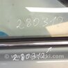 ФОТО Стекло двери глухое для Toyota Camry 40 XV40 (01.2006-07.2011) Киев